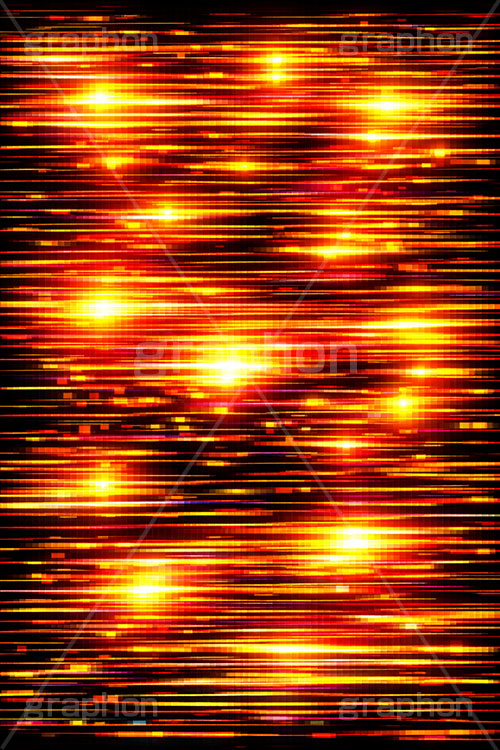 グリッジノイズ,壊れる,破損,故障,ノイズ,不具合,エラー,バグ,荒れ,モニタ,モニター,パソコン,液晶,画面,TV,テレビ,放送,メンテナンス,デジタル,信号,記録,放送事故,夜中,テスト,送信,映像,動画,実況,配信,編集,色,television,test,color,analog,digital,AI生成素材