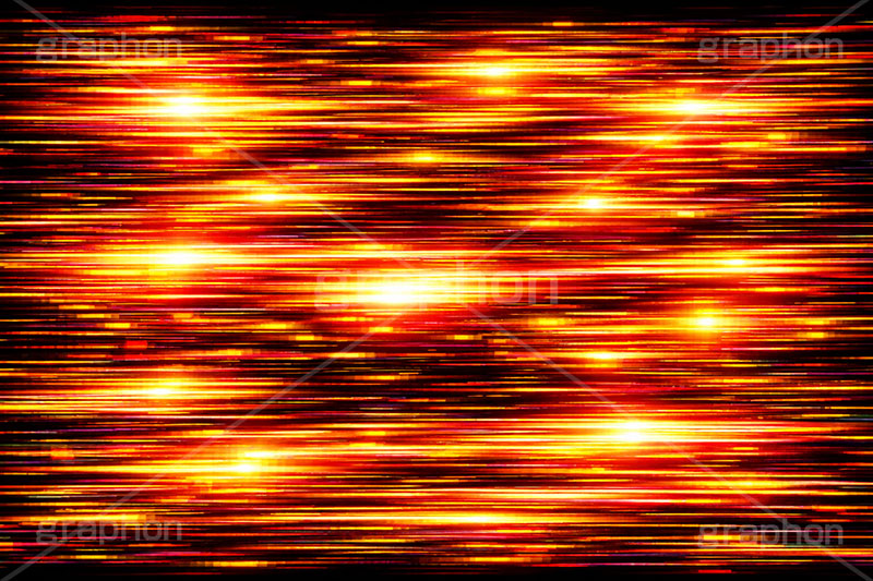 グリッジノイズ,壊れる,破損,故障,ノイズ,不具合,エラー,バグ,荒れ,モニタ,モニター,パソコン,液晶,画面,TV,テレビ,放送,メンテナンス,デジタル,信号,記録,放送事故,夜中,テスト,送信,映像,動画,実況,配信,編集,色,television,test,color,analog,digital,AI生成素材