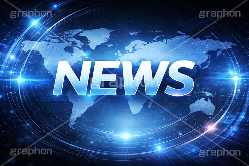 ニュース,事故,事件,犯罪,メディア,記事,タイトル,番組,世界,ワールド,キャッチ,地図,世界地図,背景,title,bg,news,media,world,AI生成素材