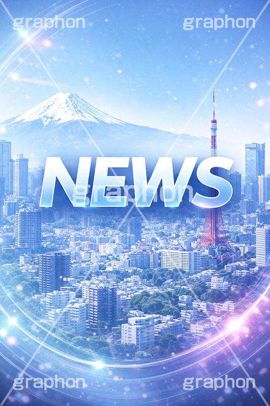 ニュース,事故,事件,犯罪,メディア,記事,タイトル,番組,日本,ジャパン,キャッチ,地図,日本地図,背景,title,bg,news,media,japan,AI生成素材