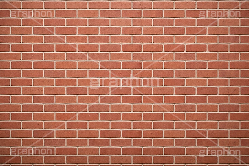 赤レンガ,レンガ,れんが,塀,壁,テクスチャ,テクスチャ―,汚,荒,石系,マテリアル,bricks,texture,material,AI生成素材