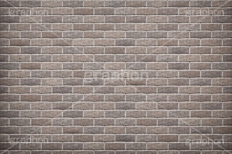 レンガ,れんが,塀,壁,テクスチャ,テクスチャ―,汚,荒,石系,マテリアル,bricks,texture,material,AI生成素材