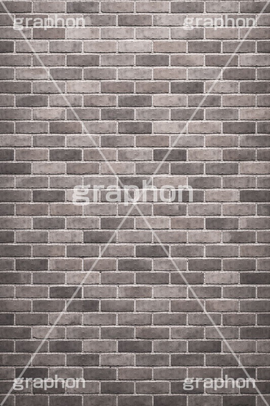 レンガ,れんが,塀,壁,テクスチャ,テクスチャ―,汚,荒,石系,マテリアル,bricks,texture,material,AI生成素材