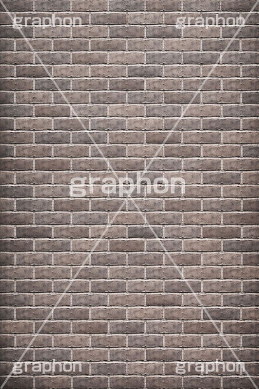 レンガ,れんが,塀,壁,テクスチャ,テクスチャ―,汚,荒,石系,マテリアル,bricks,texture,material,AI生成素材