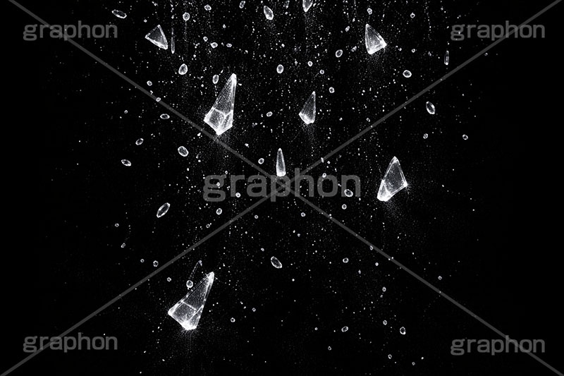 破片,欠片,ガラス,割れ,破壊,壊れる,テクスチャ,テクスチャ―,texture,glass,flame,AI生成素材