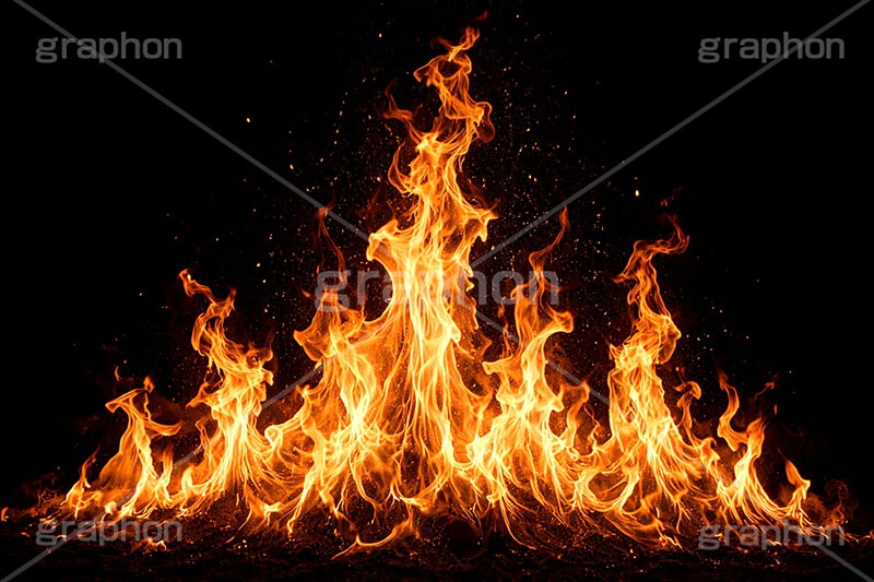 炎,火柱,火,燃える,ガス,テクスチャ,テクスチャー,クール,カッコイイ,かっこいい,怒り,ストレス,バトル,battle,cool,texture,gas,stress,fire,flame,AI生成素材