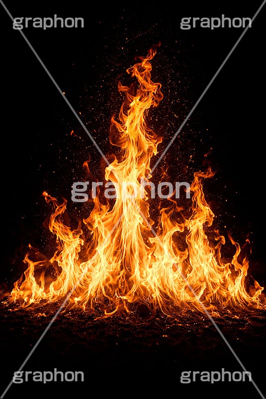 炎,火柱,火,燃える,ガス,テクスチャ,テクスチャー,クール,カッコイイ,かっこいい,怒り,ストレス,バトル,battle,cool,texture,gas,stress,fire,flame,AI生成素材