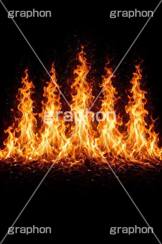 炎,火柱,火,燃える,ガス,テクスチャ,テクスチャー,クール,カッコイイ,かっこいい,怒り,ストレス,バトル,battle,cool,texture,gas,stress,fire,flame,AI生成素材