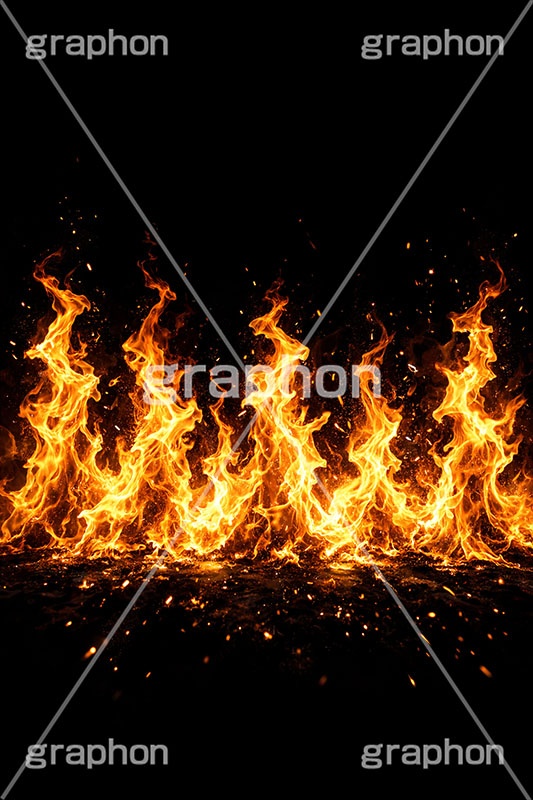 炎,火柱,火,燃える,ガス,テクスチャ,テクスチャー,クール,カッコイイ,かっこいい,怒り,ストレス,バトル,battle,cool,texture,gas,stress,fire,flame,AI生成素材