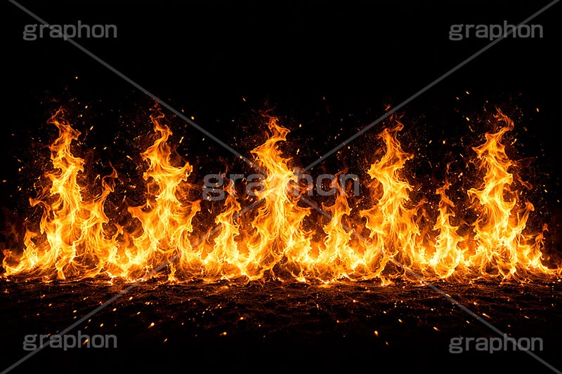 炎,火柱,火,燃える,ガス,テクスチャ,テクスチャー,クール,カッコイイ,かっこいい,怒り,ストレス,バトル,battle,cool,texture,gas,stress,fire,flame,AI生成素材
