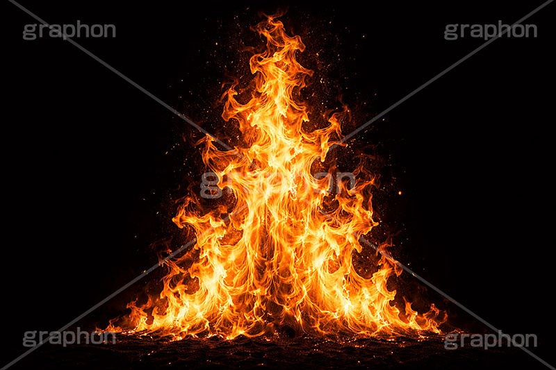 炎,火柱,火,燃える,ガス,テクスチャ,テクスチャー,クール,カッコイイ,かっこいい,怒り,ストレス,バトル,battle,cool,texture,gas,stress,fire,flame,AI生成素材