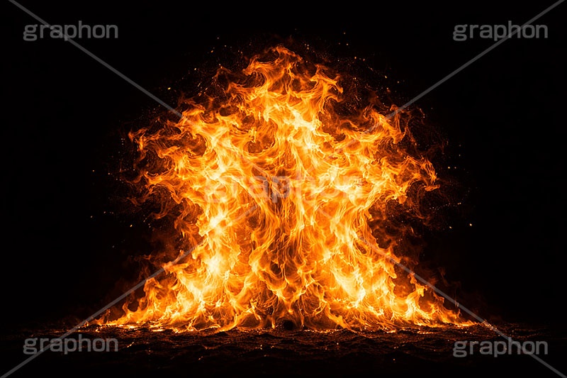 炎,火柱,火,燃える,ガス,テクスチャ,テクスチャー,クール,カッコイイ,かっこいい,怒り,ストレス,バトル,battle,cool,texture,gas,stress,fire,flame,AI生成素材