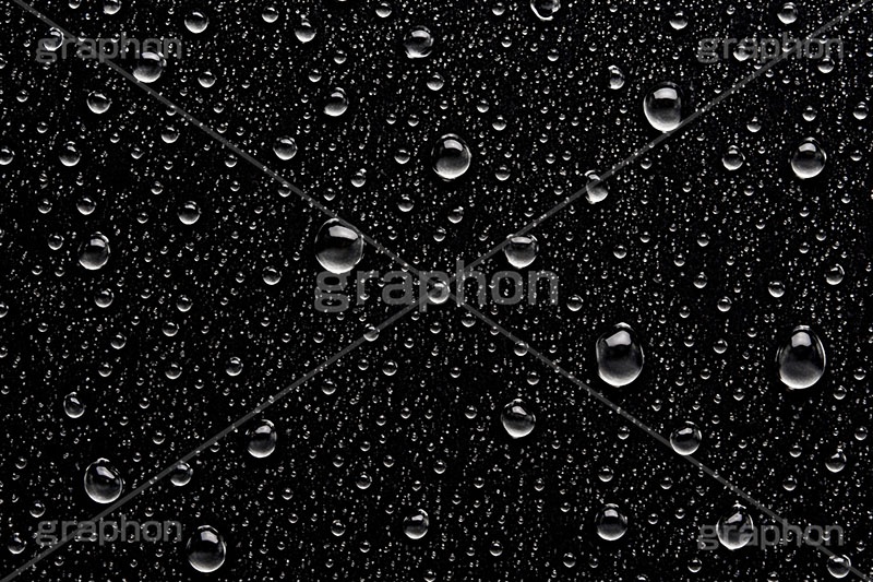 水滴,水,テクスチャ,テクスチャー,窓,ガラス,雨,水系,water,texture,rain,window