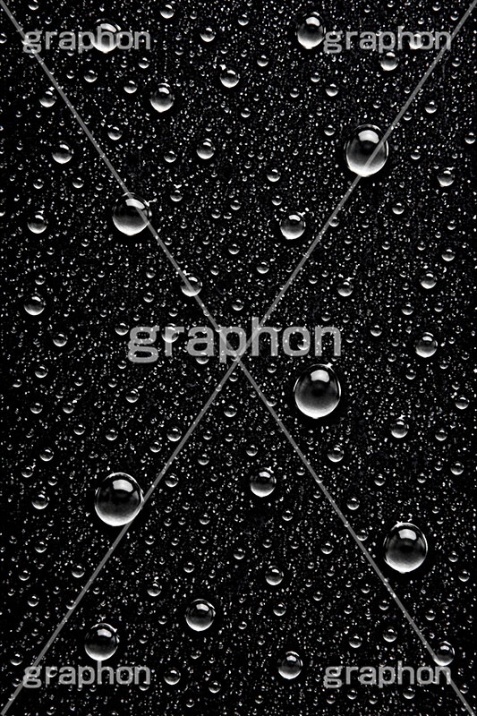 水滴,水,テクスチャ,テクスチャー,窓,ガラス,雨,水系,water,texture,rain,window