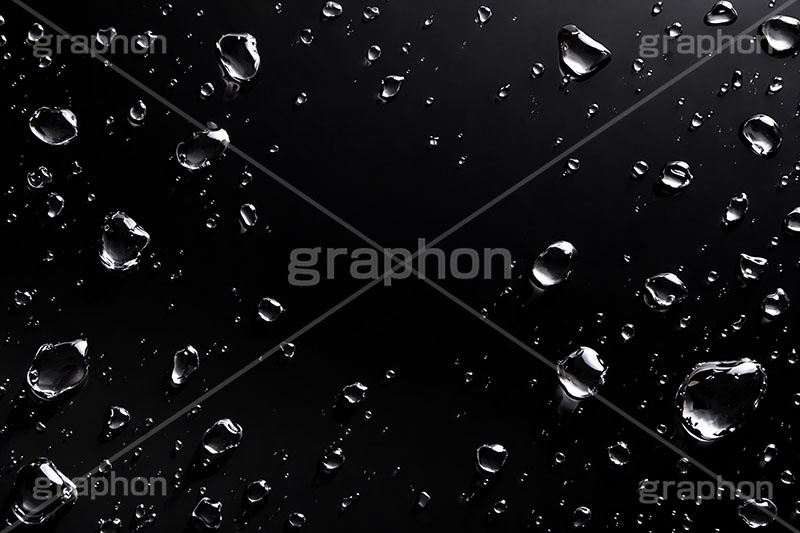 水滴,水,テクスチャ,テクスチャー,窓,ガラス,雨,水系,water,texture,rain,window