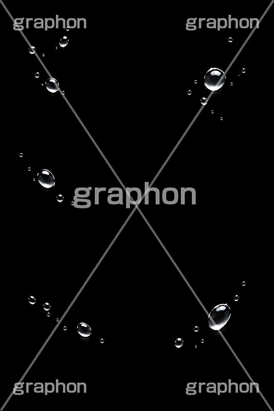 水滴,水,テクスチャ,テクスチャー,窓,ガラス,雨,水系,water,texture,rain,window