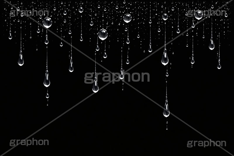 垂れる水滴,水滴,水,垂れ,垂れる,テクスチャ,テクスチャー,窓,ガラス,雨,水系,water,texture,rain,window