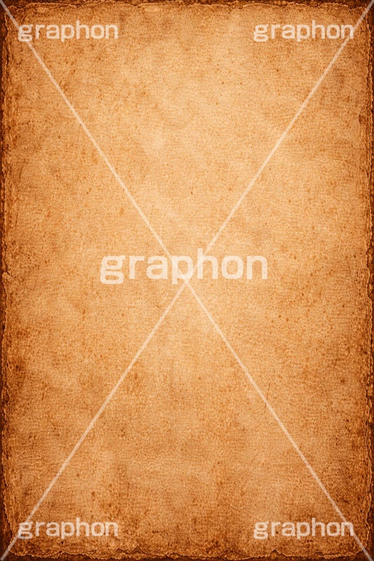 古紙,紙,かみ,しわ,シワ,壁紙,皺紙,黄ばみ,紙系,地図,ゲーム,ファンタジー,テクスチャ,テクスチャ―,マテリアル,ペーパー,texture,material,paper,fantasy,game,AI生成素材