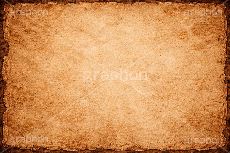 古紙,紙,かみ,しわ,シワ,壁紙,皺紙,黄ばみ,紙系,地図,ゲーム,ファンタジー,テクスチャ,テクスチャ―,マテリアル,ペーパー,texture,material,paper,fantasy,game,AI生成素材