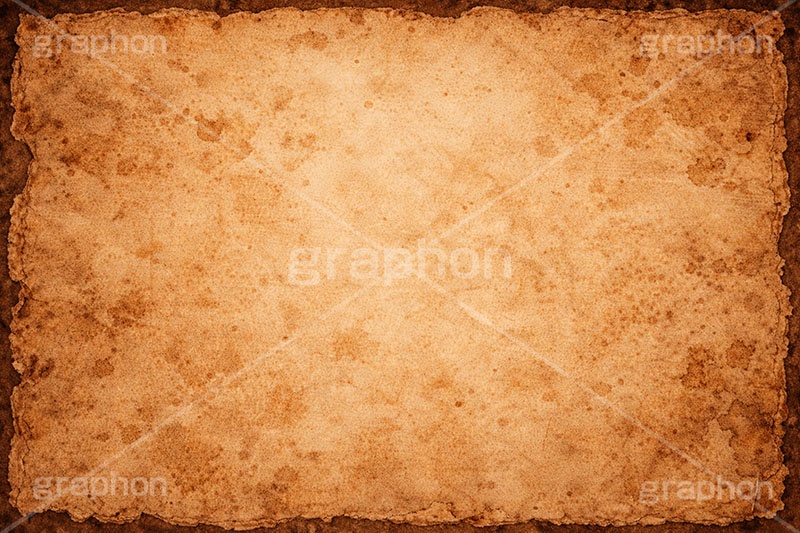 古紙,紙,かみ,しわ,シワ,壁紙,皺紙,黄ばみ,紙系,地図,ゲーム,ファンタジー,テクスチャ,テクスチャ―,マテリアル,ペーパー,texture,material,paper,fantasy,game,AI生成素材