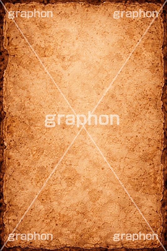 古紙,紙,かみ,しわ,シワ,壁紙,皺紙,黄ばみ,紙系,地図,ゲーム,ファンタジー,テクスチャ,テクスチャ―,マテリアル,ペーパー,texture,material,paper,fantasy,game,AI生成素材