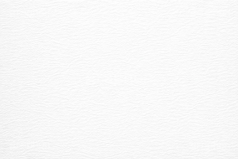 画用紙,紙,かみ,工作,壁紙,皺紙,紙系,テクスチャ,テクスチャ―,マテリアル,ペーパー,texture,material,paper,AI生成素材