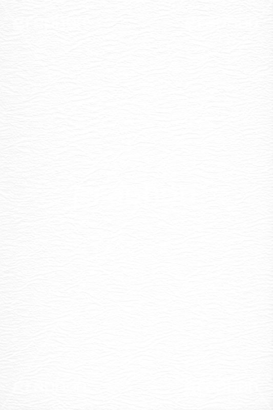 画用紙,紙,かみ,工作,壁紙,皺紙,紙系,テクスチャ,テクスチャ―,マテリアル,ペーパー,texture,material,paper,AI生成素材