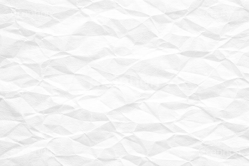 しわしわの紙,しわ,シワ,折り,折り目,折目,画用紙,紙,かみ,工作,壁紙,皺紙,紙系,テクスチャ,テクスチャ―,マテリアル,ペーパー,ごみ,ゴミ,dust,texture,material,paper,AI生成素材