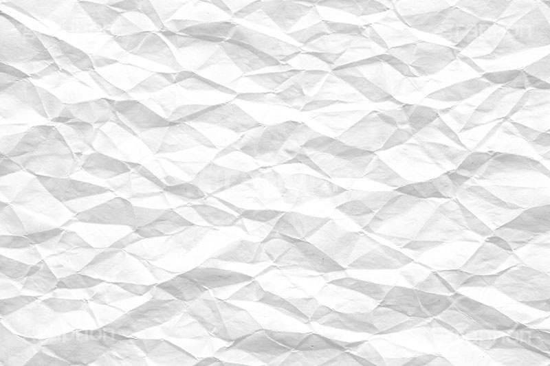 しわしわの紙,しわ,シワ,折り,折り目,折目,画用紙,紙,かみ,工作,壁紙,皺紙,紙系,テクスチャ,テクスチャ―,マテリアル,ペーパー,ごみ,ゴミ,dust,texture,material,paper,AI生成素材