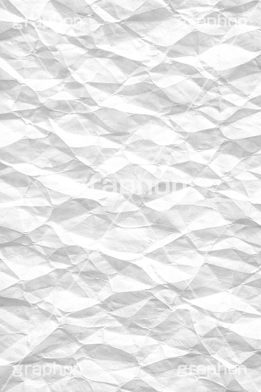 しわしわの紙,しわ,シワ,折り,折り目,折目,画用紙,紙,かみ,工作,壁紙,皺紙,紙系,テクスチャ,テクスチャ―,マテリアル,ペーパー,ごみ,ゴミ,dust,texture,material,paper,AI生成素材