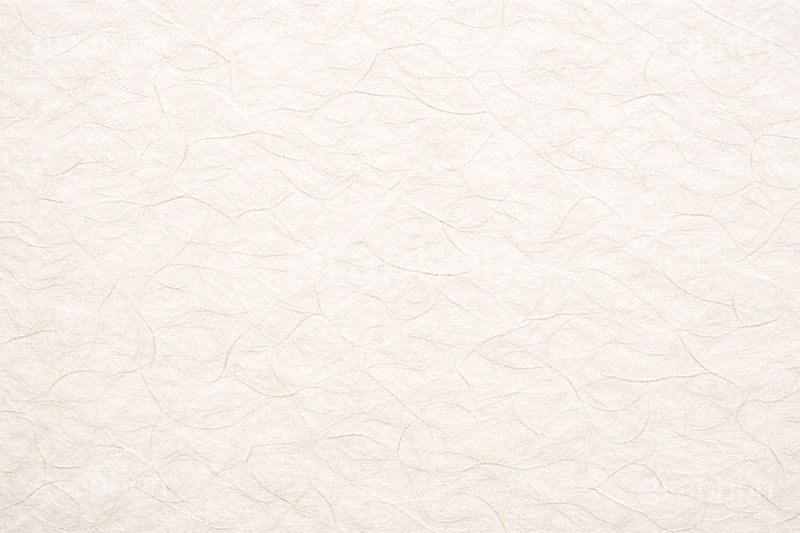 和紙,紙,かみ,工作,壁紙,和風,紙系,テクスチャ,テクスチャ―,マテリアル,ペーパー,texture,material,paper,japan,AI生成素材