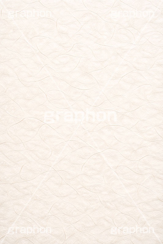 和紙,紙,かみ,工作,壁紙,和風,紙系,テクスチャ,テクスチャ―,マテリアル,ペーパー,texture,material,paper,japan,AI生成素材