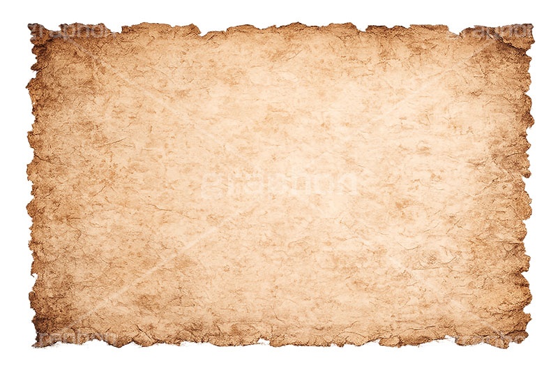 古紙,紙,かみ,しわ,シワ,壁紙,皺紙,黄ばみ,紙系,地図,ゲーム,ファンタジー,テクスチャ,テクスチャ―,マテリアル,ペーパー,texture,material,paper,fantasy,game,AI生成素材
