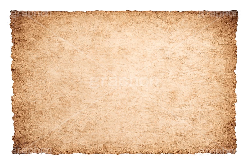 古紙,紙,かみ,しわ,シワ,壁紙,皺紙,黄ばみ,紙系,地図,ゲーム,ファンタジー,テクスチャ,テクスチャ―,マテリアル,ペーパー,texture,material,paper,fantasy,game,AI生成素材