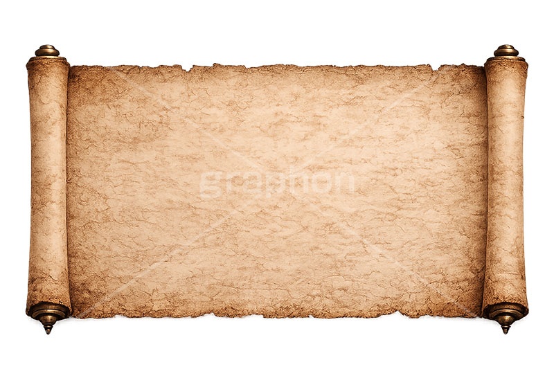 巻物,巻紙,巻き物,古紙,紙,かみ,しわ,シワ,壁紙,皺紙,黄ばみ,紙系,地図,ゲーム,ファンタジー,テクスチャ,テクスチャ―,マテリアル,ペーパー,texture,material,paper,fantasy,game,AI生成素材