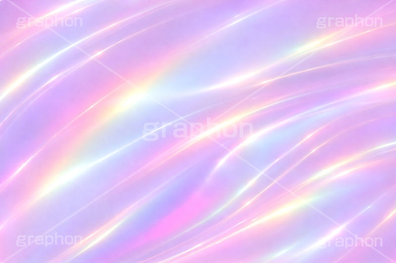 オーロラ背景,オーロラ,フレア,キラキラ,ラメ,ゴージャス,セレブ,かわいい,カワイイ,パステル,可愛い,華やか,背景,イラスト,illustration,cute,pastel,AI生成素材