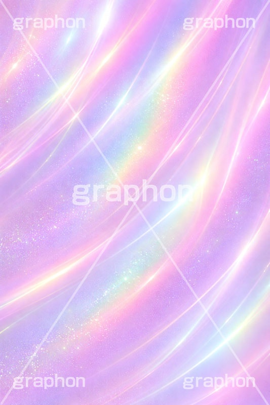 オーロラ背景,オーロラ,フレア,キラキラ,ラメ,ゴージャス,セレブ,かわいい,カワイイ,パステル,可愛い,華やか,背景,イラスト,illustration,cute,pastel,AI生成素材