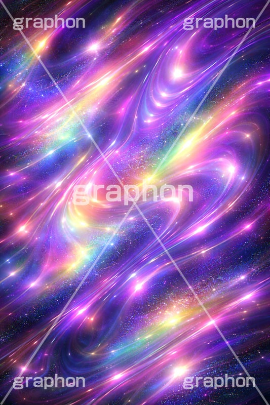 オーロラ背景,オーロラ,スペース,未来,近未来,宇宙,フレア,キラキラ,ラメ,ゴージャス,セレブ,かわいい,カワイイ,可愛い,華やか,背景,イラスト,illustration,cute,space,AI生成素材