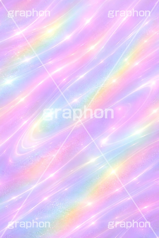 オーロラ背景,オーロラ,フレア,キラキラ,ラメ,ゴージャス,セレブ,かわいい,カワイイ,パステル,可愛い,華やか,背景,イラスト,illustration,cute,pastel,AI生成素材