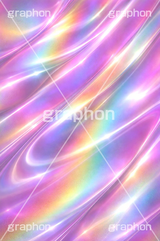 オーロラ背景,オーロラ,フレア,キラキラ,ラメ,ゴージャス,セレブ,かわいい,カワイイ,可愛い,華やか,背景,イラスト,illustration,cute,AI生成素材