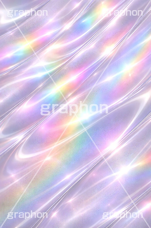 オーロラ背景,オーロラ,メタリック,シルバー,フレア,キラキラ,ラメ,ゴージャス,セレブ,かわいい,カワイイ,可愛い,華やか,背景,イラスト,illustration,cute,metallic,AI生成素材