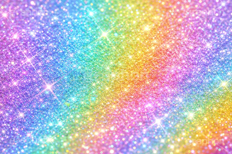 グリッター背景,グリッター,ラメ,スパンコール,ジュエリー,キラキラ,ゴージャス,セレブ,かわいい,カワイイ,可愛い,派手,華やか,背景,七色,レインボー,カラフル,イラスト,illustration,cute,rainbow,AI生成素材