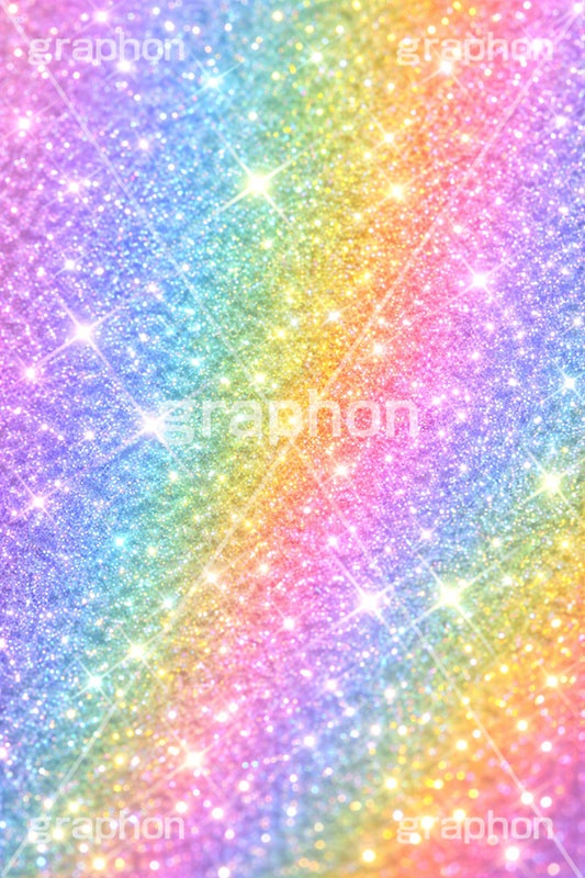グリッター背景,グリッター,ラメ,スパンコール,ジュエリー,キラキラ,ゴージャス,セレブ,かわいい,カワイイ,可愛い,派手,華やか,背景,七色,レインボー,カラフル,イラスト,illustration,cute,rainbow,AI生成素材
