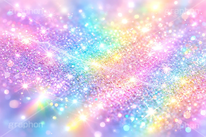 グリッター背景,グリッター,ラメ,スパンコール,ジュエリー,キラキラ,ゴージャス,セレブ,かわいい,カワイイ,パステル,可愛い,派手,華やか,背景,七色,レインボー,カラフル,イラスト,illustration,cute,rainbow,pastel,AI生成素材