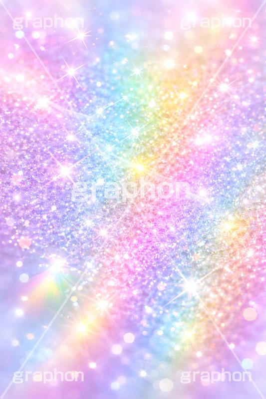 グリッター背景,グリッター,ラメ,スパンコール,ジュエリー,キラキラ,ゴージャス,セレブ,かわいい,カワイイ,パステル,可愛い,派手,華やか,背景,七色,レインボー,カラフル,イラスト,illustration,cute,rainbow,pastel,AI生成素材