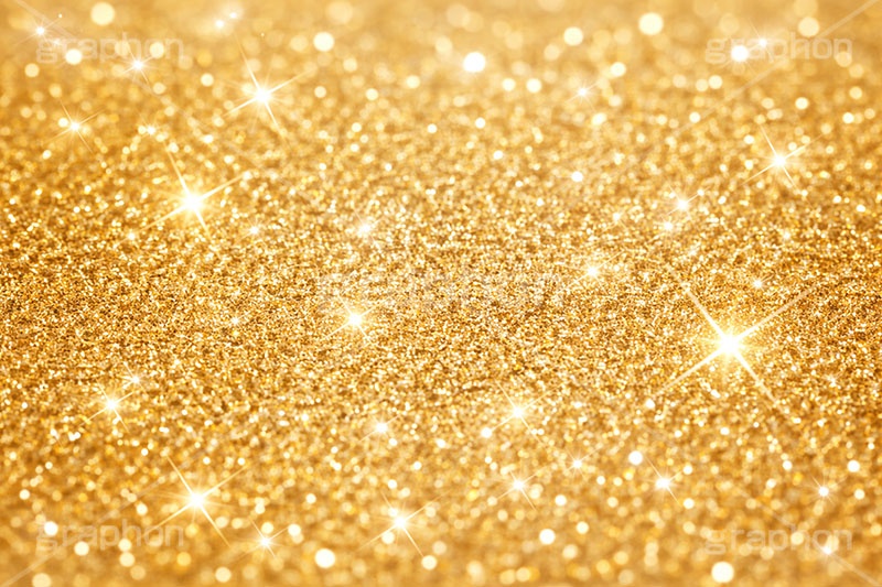 グリッター背景,グリッター,ラメ,スパンコール,ジュエリー,キラキラ,ゴージャス,ゴールド,セレブ,かわいい,カワイイ,パステル,豪華,派手,華やか,背景,高級,イラスト,illustration,gold,AI生成素材