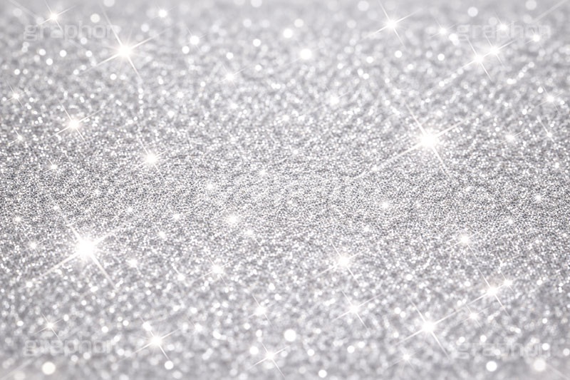 グリッター背景,グリッター,ラメ,スパンコール,ジュエリー,キラキラ,ゴージャス,シルバー,セレブ,かわいい,カワイイ,パステル,豪華,派手,華やか,背景,高級,クール,イラスト,cool,illustration,silver,AI生成素材