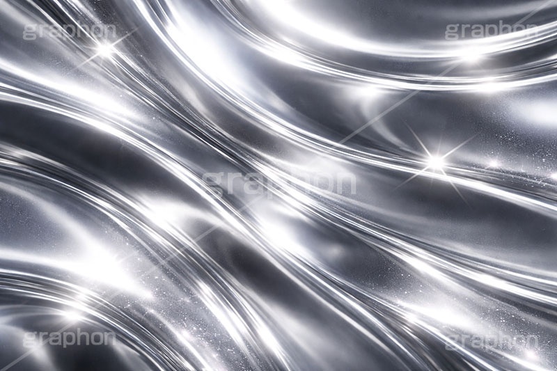 メタリック背景,メタリック,メタル,鉄板,鉄,鉄系,キラキラ,ゴージャス,シルバー,背景,高級,クール,かっこいい,カッコいい,カッコイイ,イラスト,cool,illustration,silver,AI生成素材