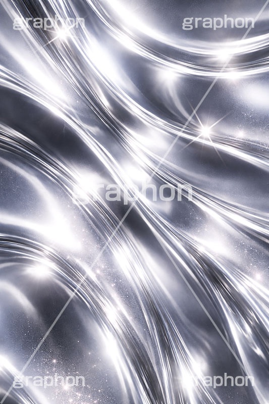 メタリック背景,メタリック,メタル,鉄板,鉄,鉄系,キラキラ,ゴージャス,シルバー,背景,高級,クール,かっこいい,カッコいい,カッコイイ,イラスト,cool,illustration,silver,AI生成素材