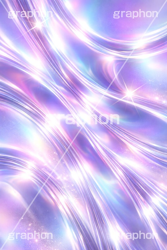 メタリック背景,メタリック,メタル,鉄板,鉄,鉄系,オーロラ,キラキラ,ゴージャス,シルバー,背景,高級,クール,かっこいい,カッコいい,カッコイイ,イラスト,cool,illustration,aurora,AI生成素材